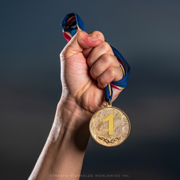 Miami Team Building y Cuerdas Bajas | Dinámicas de Accountability para fortalecer compromiso, proactividad y responsabilidad compartida en equipos de trabajo