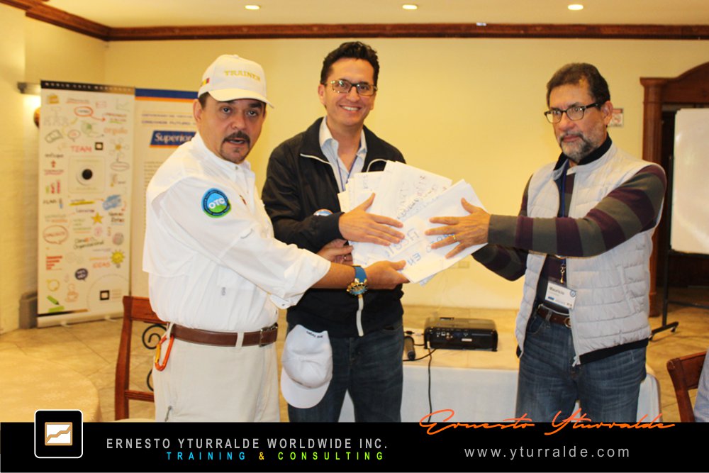 Outdoor Training Miami | Dinámicas de integración para desarrollar habilidades blandas