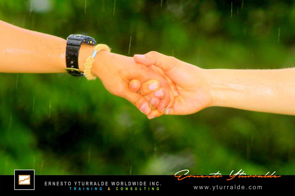 Team Building Miami | Talleres experienciales para activar la inteligencia colectiva