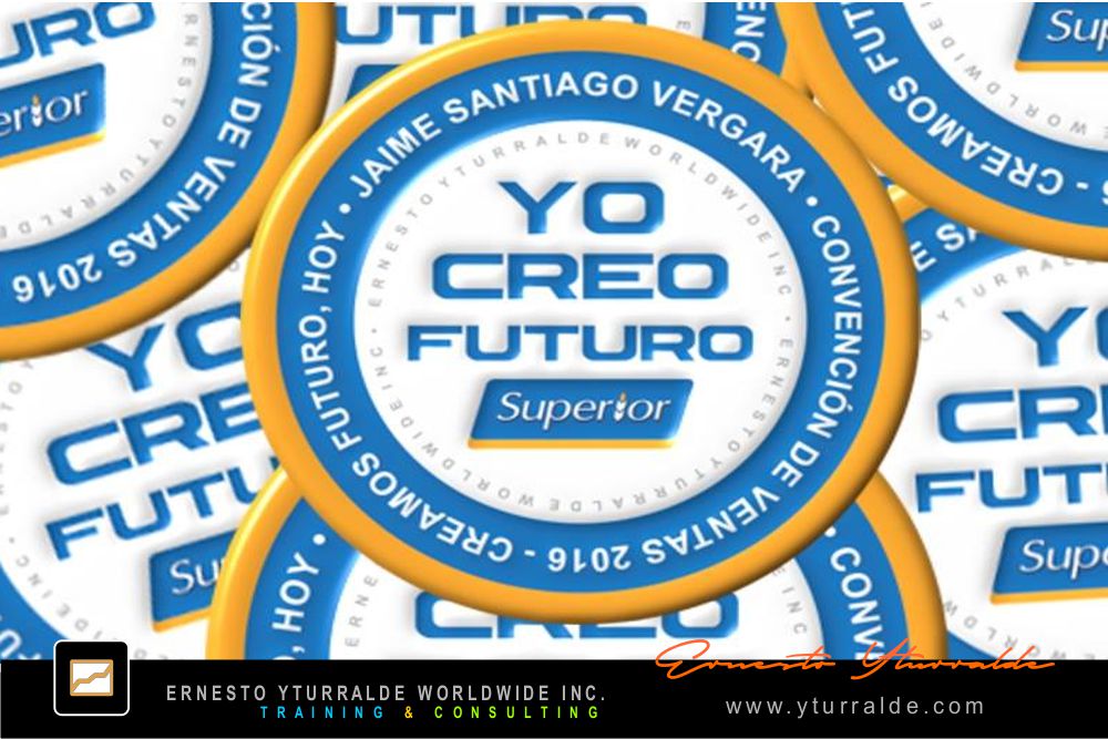 Team Building Miami | Talleres personalizados para equipos de alto impacto