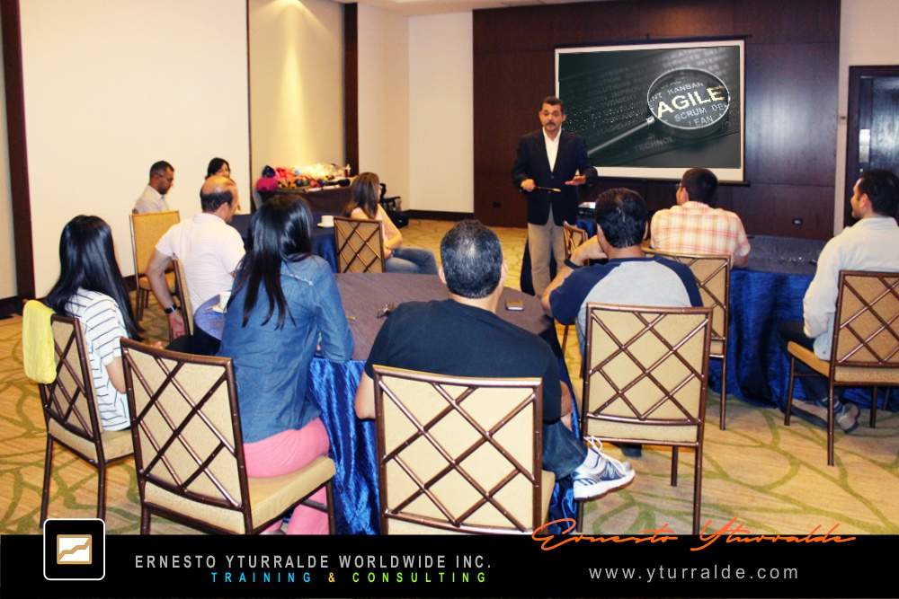 Outdoor Team Building Miami | Experiencias que fortalecen la identidad del equipo