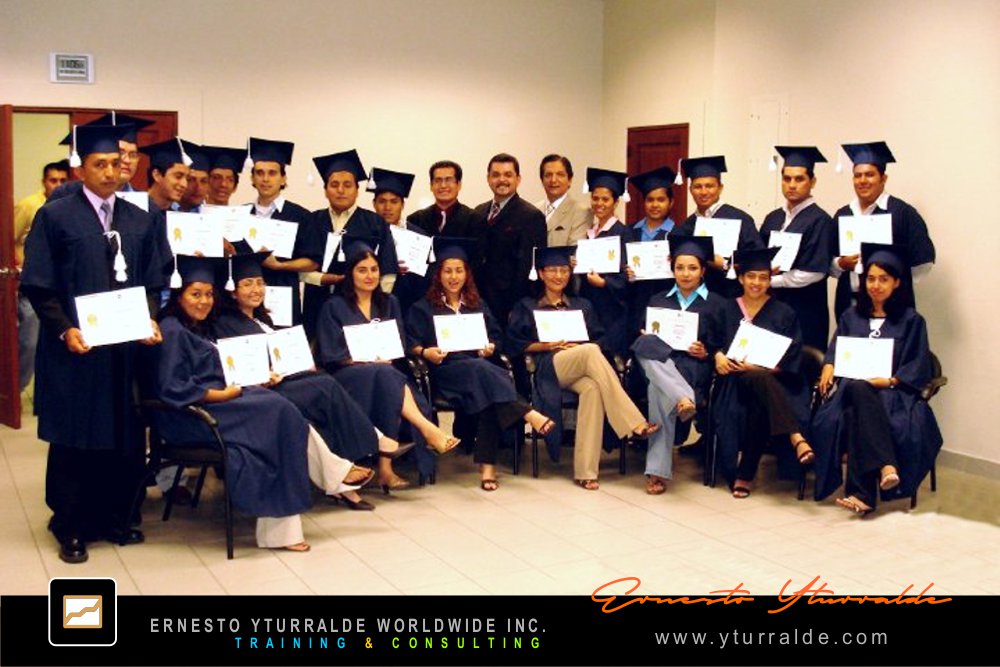 Miami Team Building LATAM | Taller de Trabajo en Equipo para Empresas