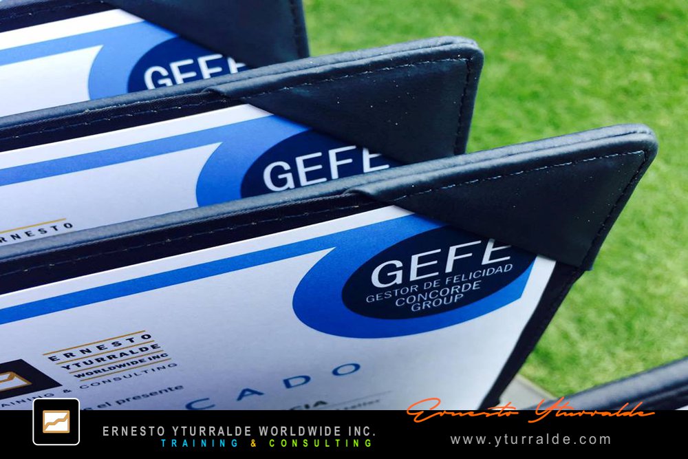 Miami Team Building LATAM | Taller de Trabajo en Equipo para Empresas